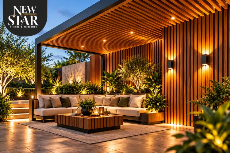 best Wooden Cladding Price